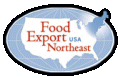 Food Export USA Northeast