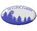 Skyline Farms